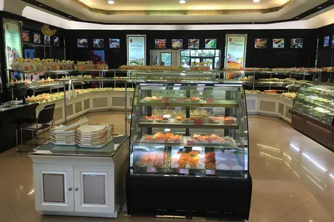 Janes Pantry photo 4